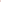 Women's Morada Everyday Long Sleeve V-Neck T-Shirt | Soft Blush