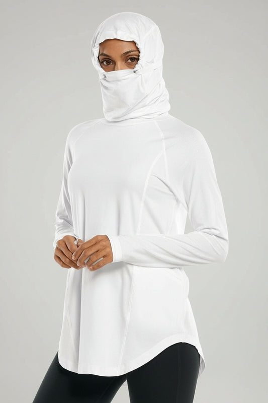 Color_White