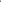 Arobello | Men's Long Sleeve Golf Polo | Transformative Teal
