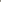 Alana | Women's Knee Length Long Sleeve Swimsuit | Black Colorblock
