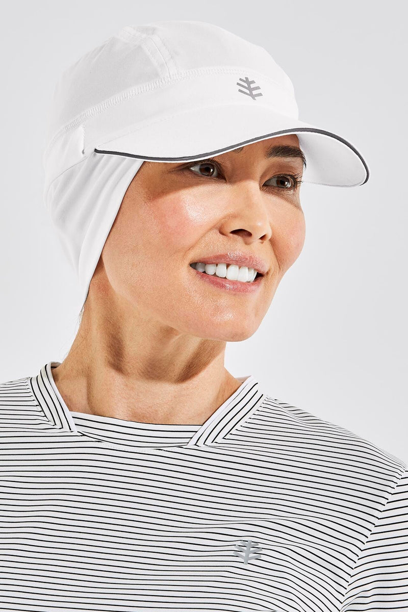 Solibar Suntect Sun Hats & Accessories | UPF 50+ Protection | Coolibar – Page 2