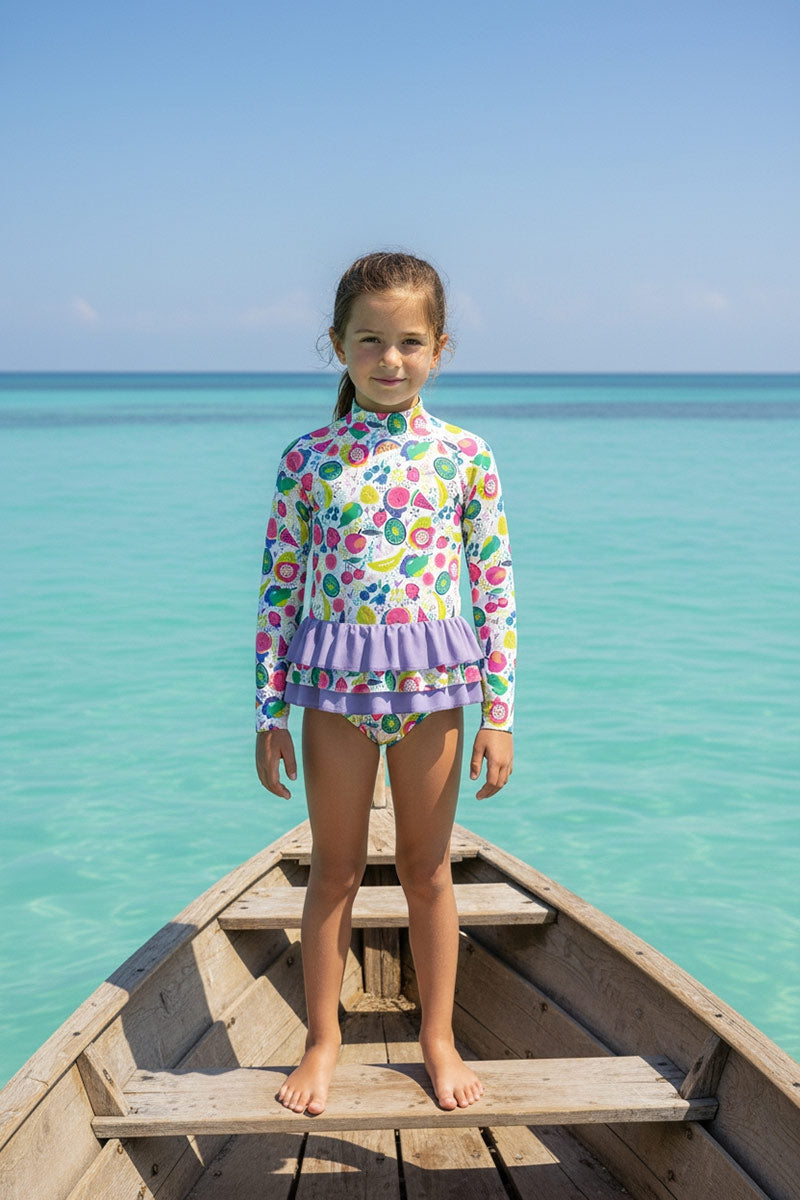 Color_Lavendula Colorblock