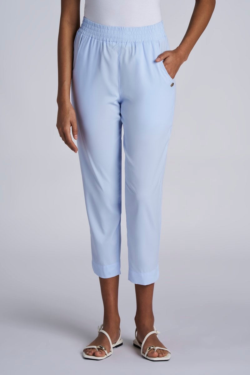 Women's Pants | Periwinkle UPF 50+