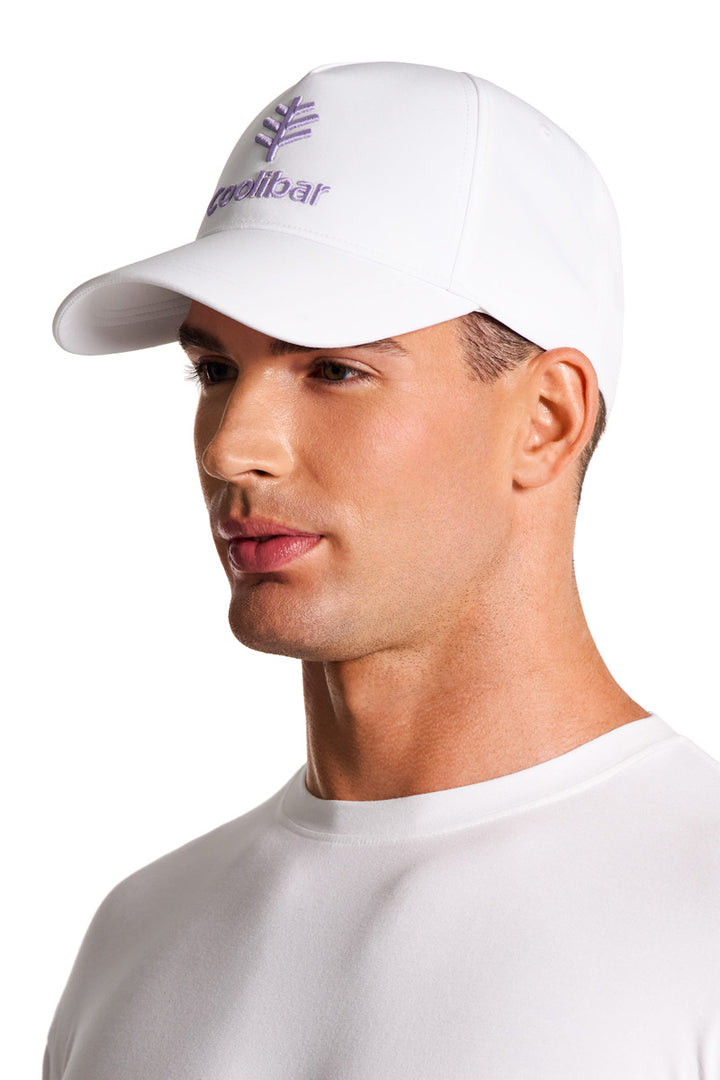 Logo Cap  | Lavendula