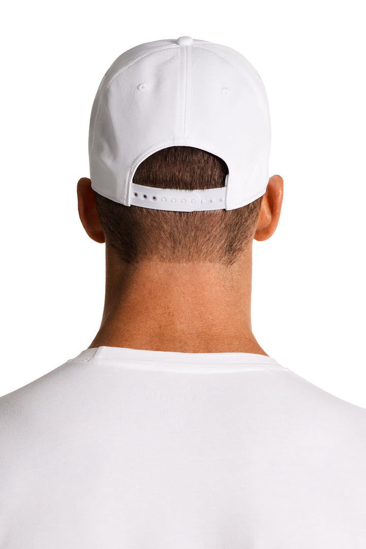 Logo Cap  | Lavendula