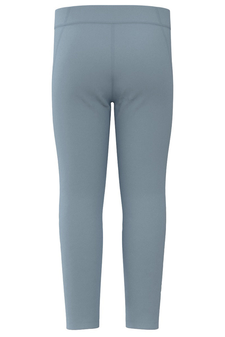 Kids' Swim Tights | Skyride