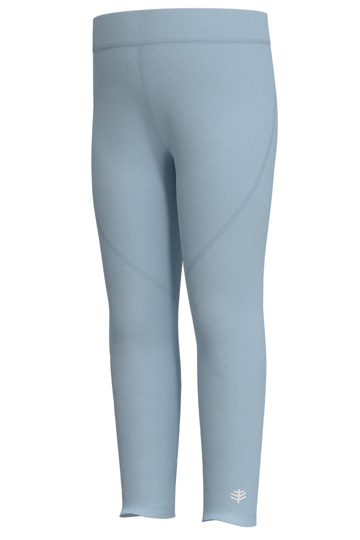 Kids' Swim Tights | Skyride