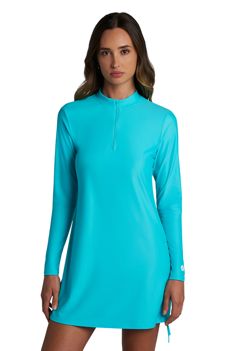 Color_Coolibar Blue