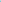 Women's Key Biscayne Ruche Swim Top | Coolibar Blue