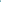 Women's Key Biscayne Ruche Swim Top | Coolibar Blue