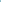 Women's Key Biscayne Ruche Swim Top | Coolibar Blue
