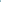 Women's Key Biscayne Ruche Swim Top | Coolibar Blue