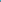 Women's Key Biscayne Ruche Swim Top | Coolibar Blue