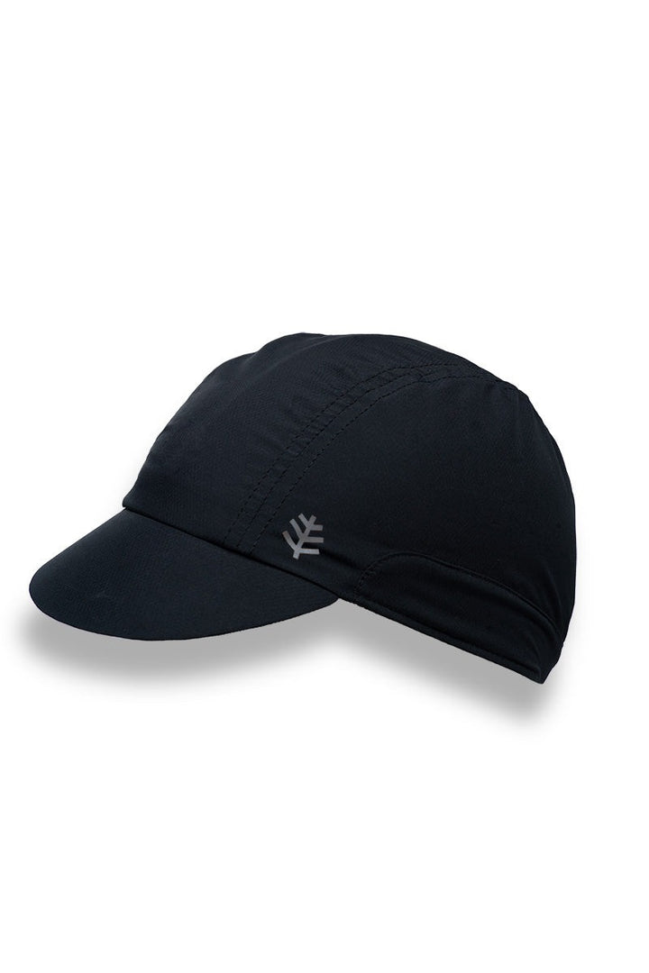 Unisex South Point Cycling Cap UPF 50+