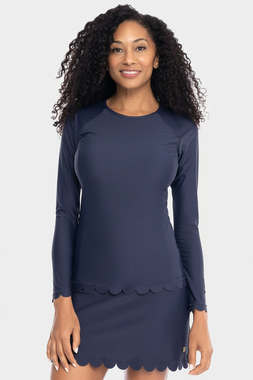 Solibar Coolibar: Sun Protection Clothing - World Leader UPF50+