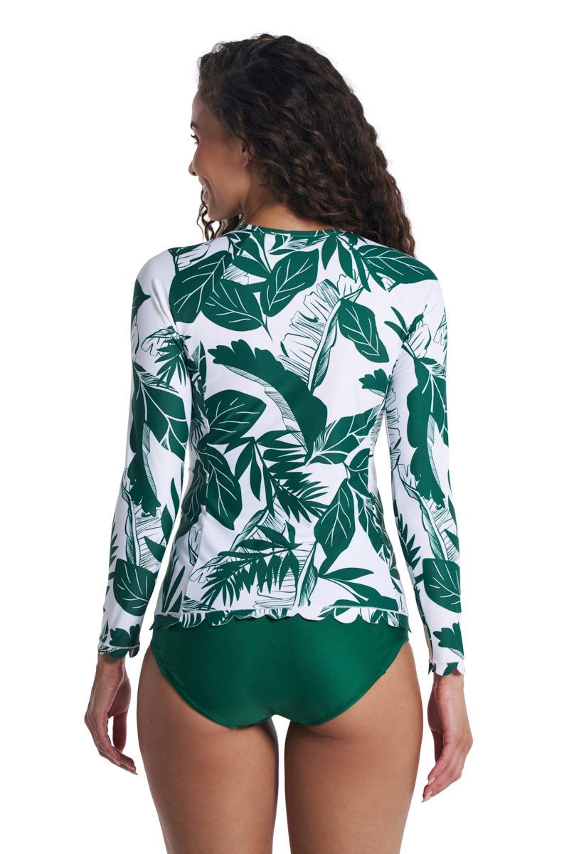 Color_Eden Palm Paradise