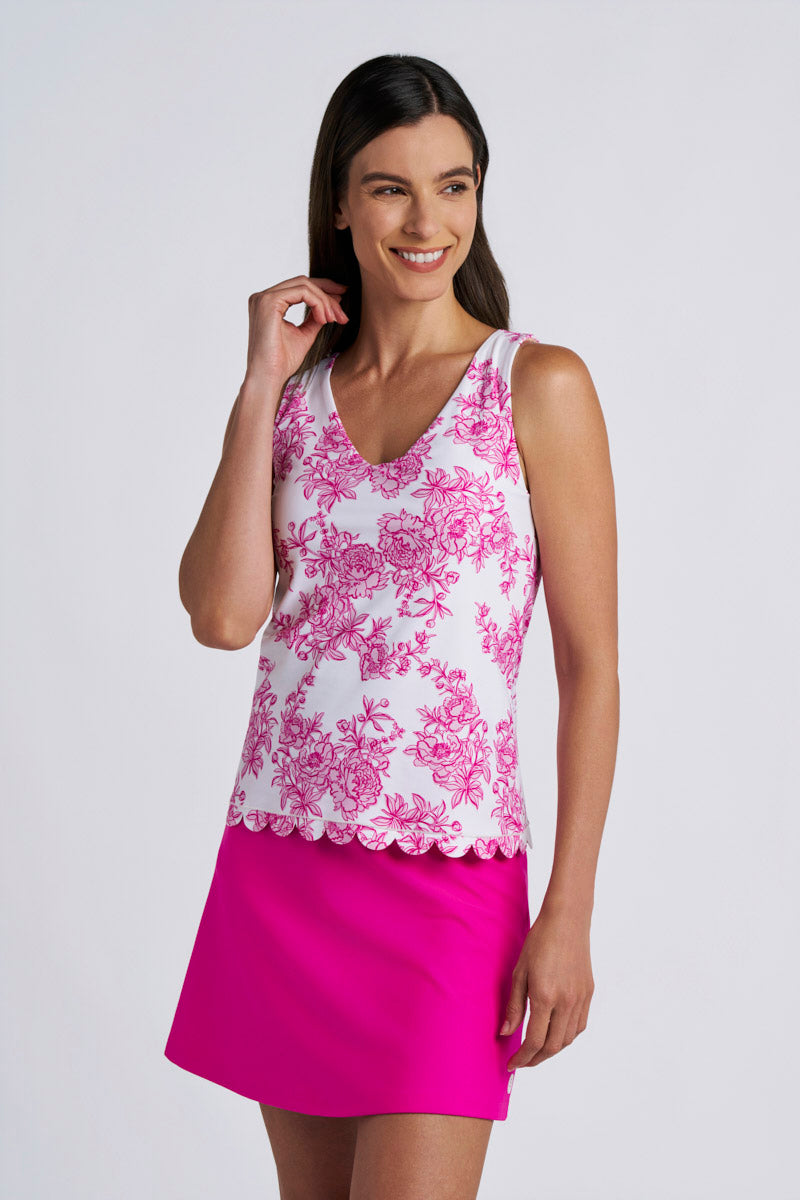 Women’s Swim Shirts & Rash Guards | Coolibar – Page 3