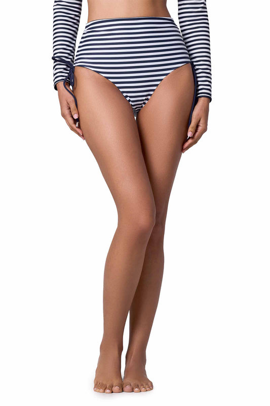 Color_Navy Reversible