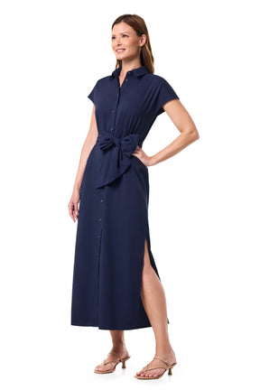 midi-dress-navy-upf-50
