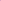 Women's Match Play Golf Pullover | Magnolia Pink