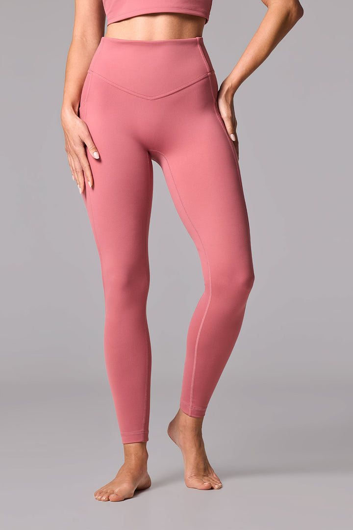 adidas Performance Alphaskin Leggings - Pantaloncini 3/4 - Grey/grigio adidas Performance Alphaskin Leggings - Pantaloncini 3/4 - Grey/grigio