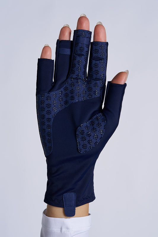 Color_Navy