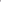 Color_ Sleek Grey
