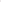 Color_ Sleek Grey