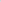 Color_ Sleek Grey