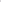 Color_ Sleek Grey