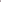 Color_Navy