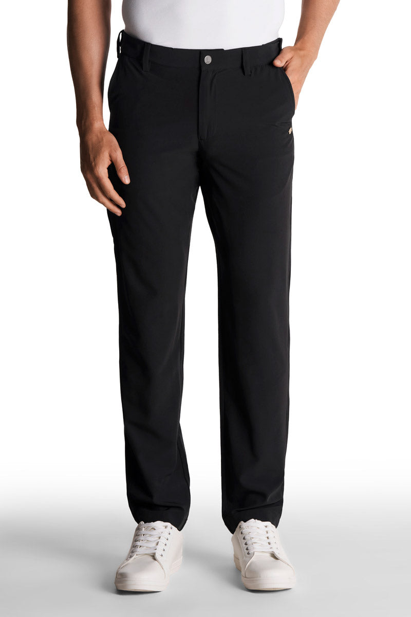 Ferrino Lena Pants Unisex - Pantaloni Trekking | Nencini Sport Ferrino Lena Pants Unisex - Pantaloni Trekking | Nencini Sport