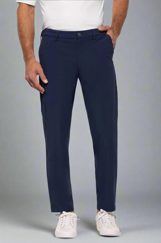 Color_Navy