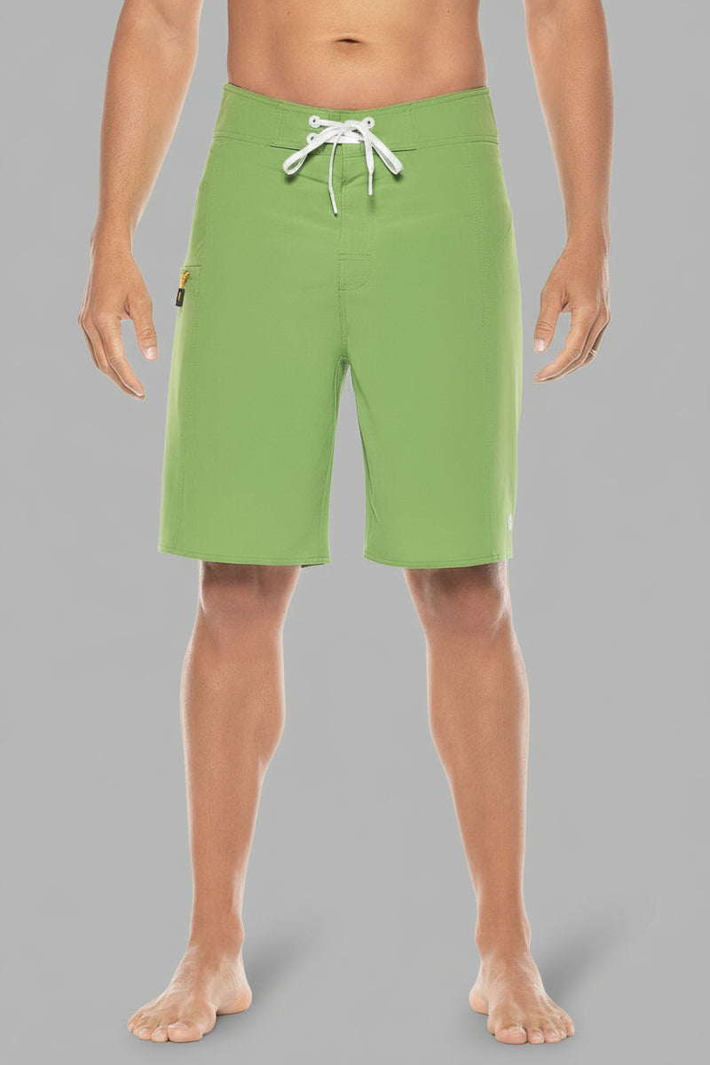 988635_5 988635_5
