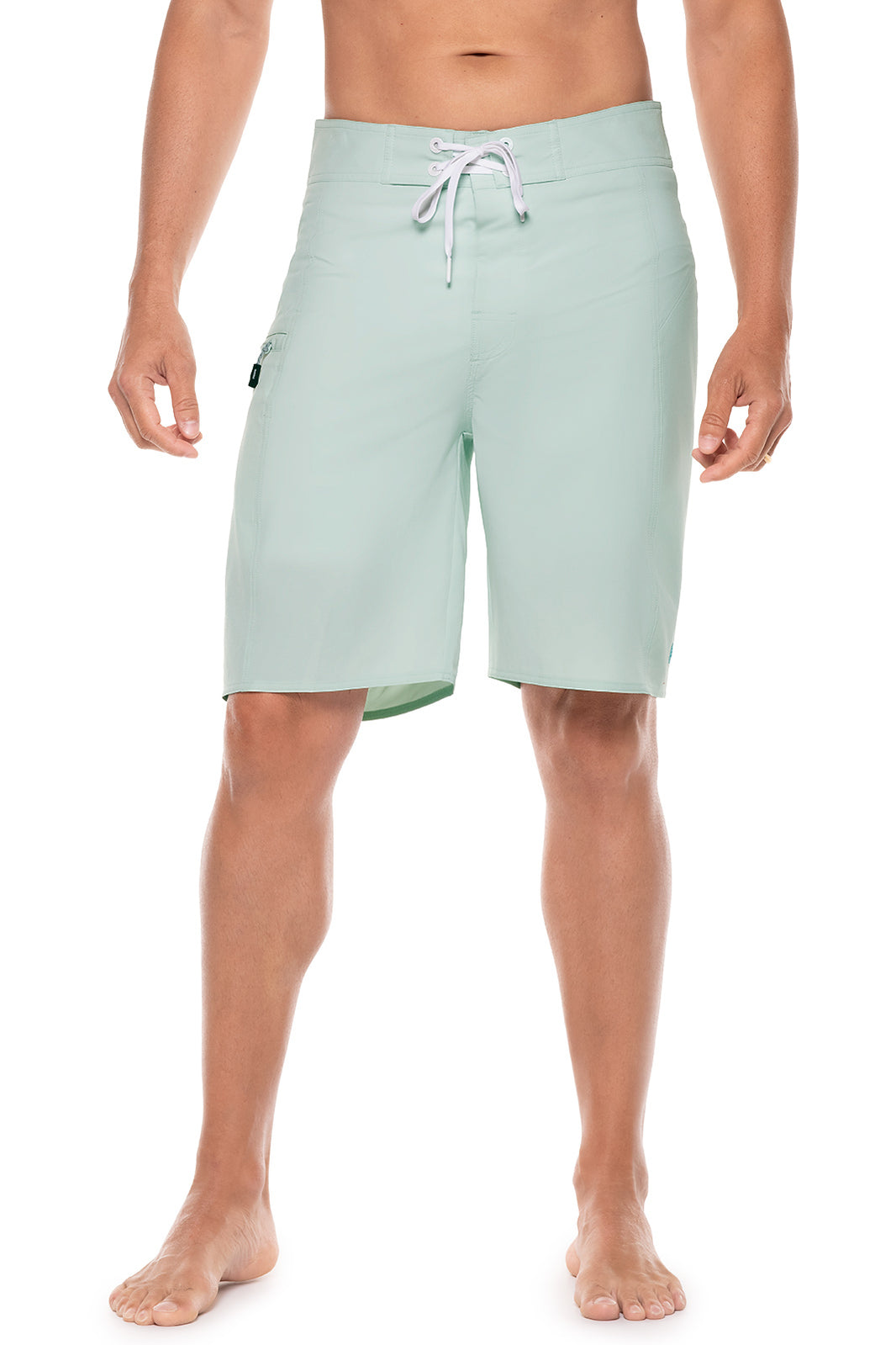 Solibar Coolibar: Sun Protection Clothing - World Leader UPF50+