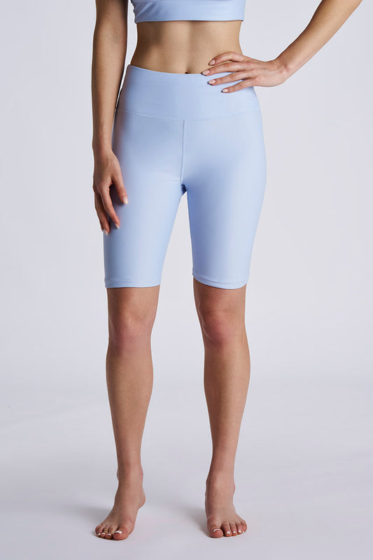 Color_Periwinkle