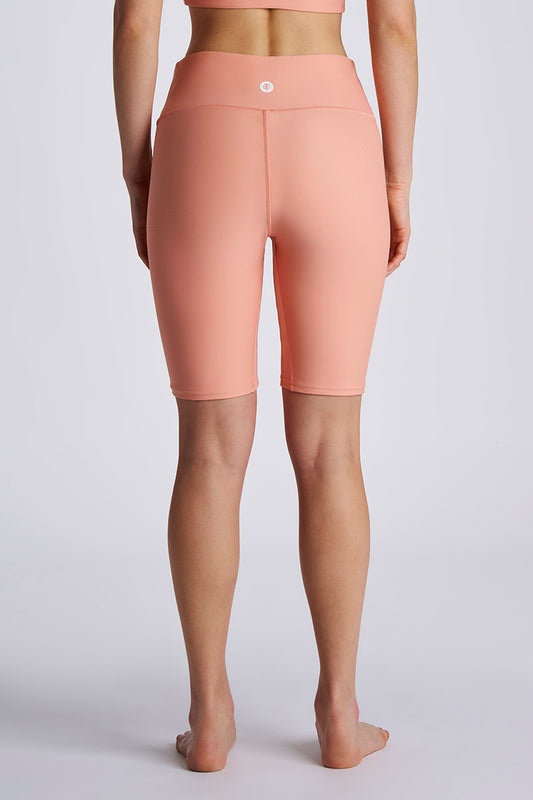 Color_Soft Blush