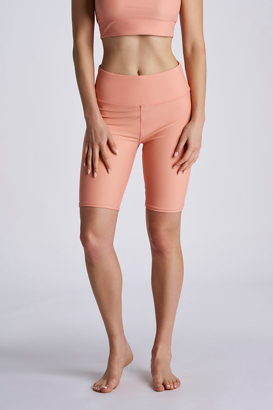 Color_Soft Blush