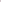 Color_Powder