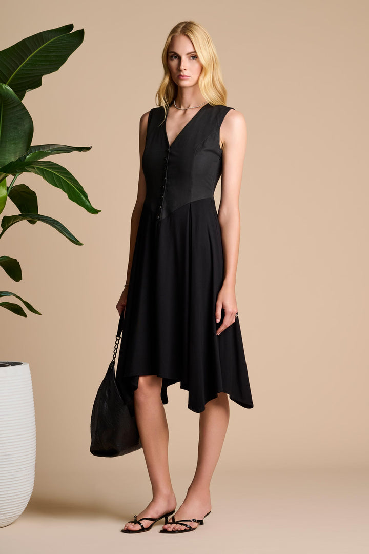 Black Dress Monroe Official Clothing Marilyn Monroe Short Black Dress Something's Gotta Give Costume Black Dress Monroe Official Clothing Marilyn Monroe Short Black Dress Something's Gotta Give Costume