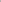 Women's Spring Garden Bikini Swim Crop Top | Navy
