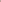Women's Spring Garden Bikini Swim Crop Top | Coral Reef