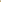 Women's Spring Garden Bikini Swim Crop Top | Bold Yellow