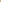 Women's Spring Garden Bikini Swim Crop Top | Bold Yellow