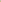Women's Spring Garden Bikini Swim Crop Top | Bold Yellow