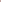 Women's Spring Garden Bikini Swim Crop Top | Soft Blush