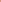 Women's Spring Garden Bikini Swim Crop Top | Soft Blush