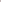 Color_Periwinkle