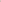Color_Soft Blush