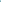 Paros | Women's Vented Fishing Hoodie | Coolibar Blue